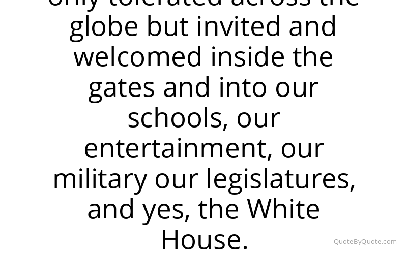 Preview image for this quote by Tom Tancredo