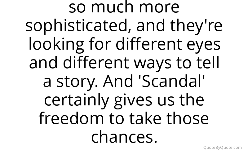 Preview image for this quote by Tom Verica