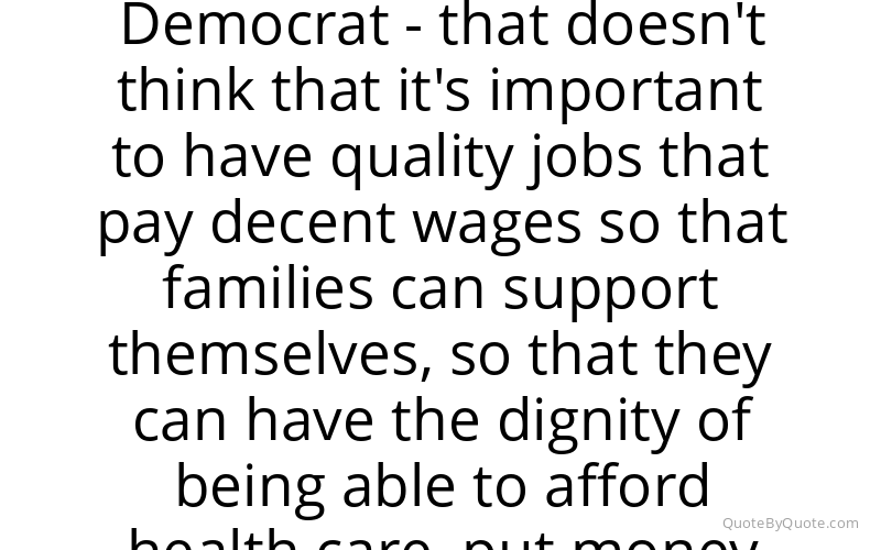 Preview image for this quote by Tom Vilsack