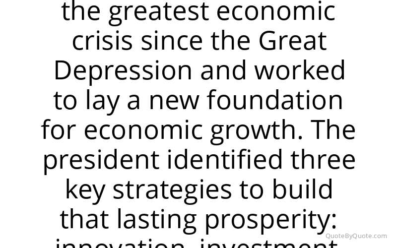 Preview image for this quote by Tom Vilsack