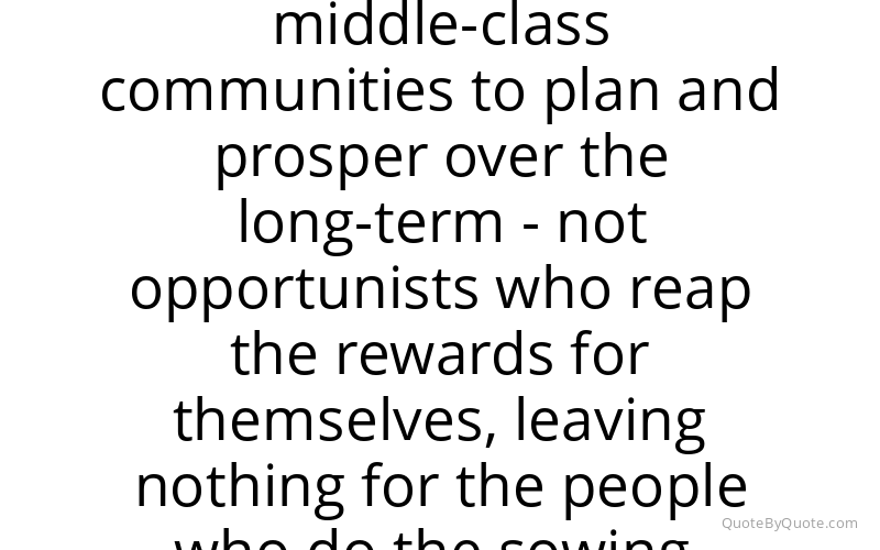 Preview image for this quote by Tom Vilsack