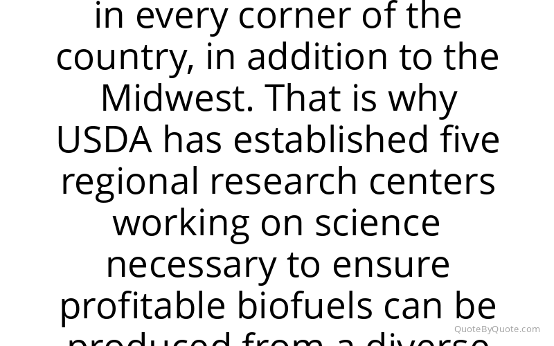 Preview image for this quote by Tom Vilsack