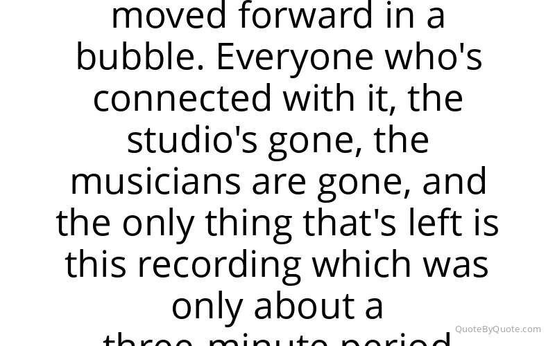 Preview image for this quote by Tom Waits