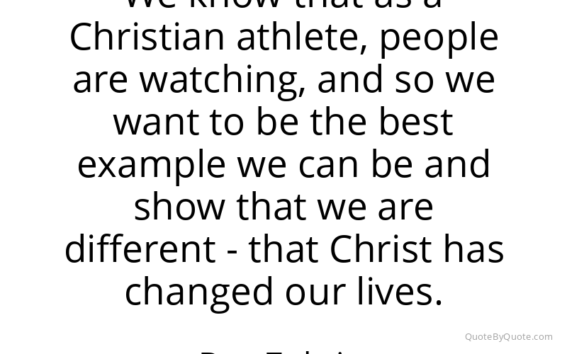 Preview image for this quote by Ben Zobrist
