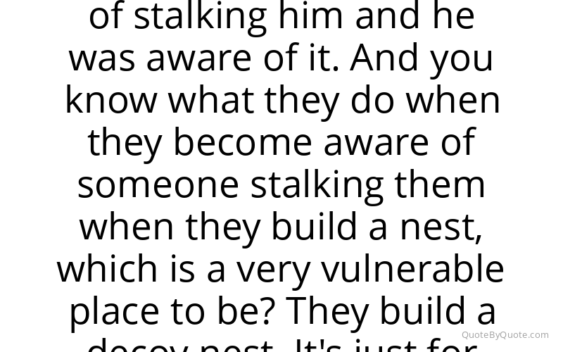 Preview image for this quote by Tom Waits