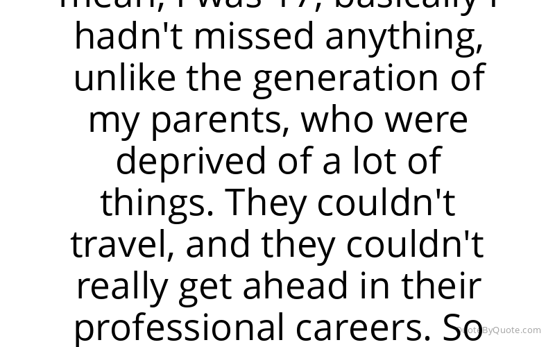Preview image for this quote by Tom Wlaschiha