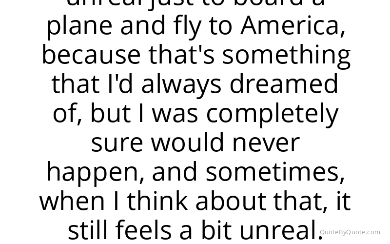 Preview image for this quote by Tom Wlaschiha