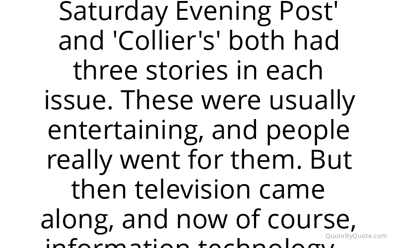 Preview image for this quote by Tom Wolfe