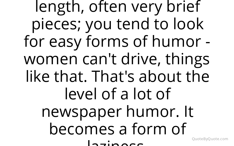 Preview image for this quote by Tom Wolfe