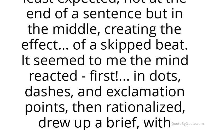 Preview image for this quote by Tom Wolfe