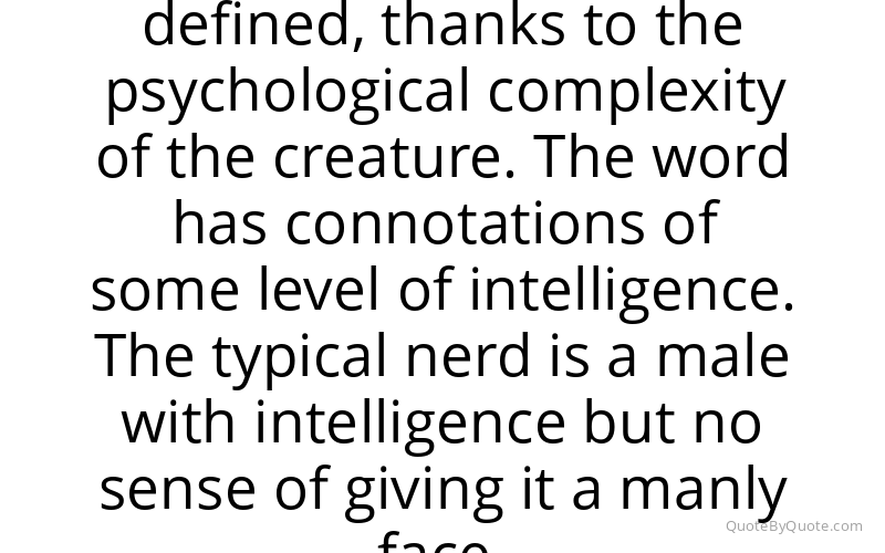 Preview image for this quote by Tom Wolfe
