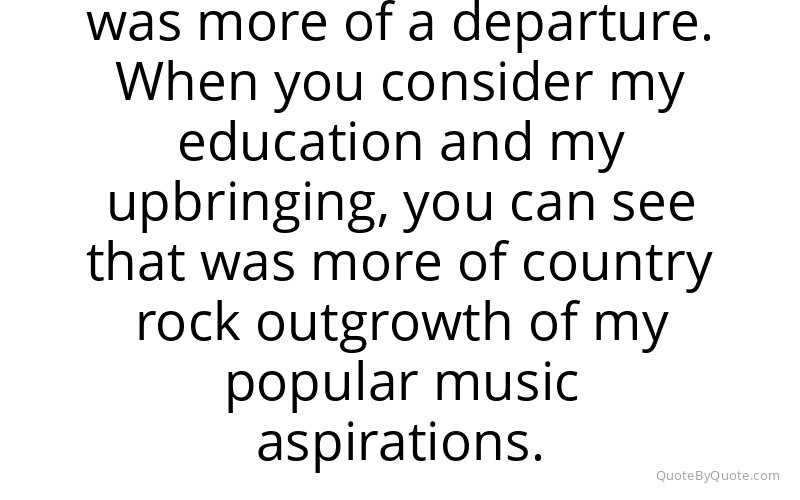 Preview image for this quote by Tom Wopat