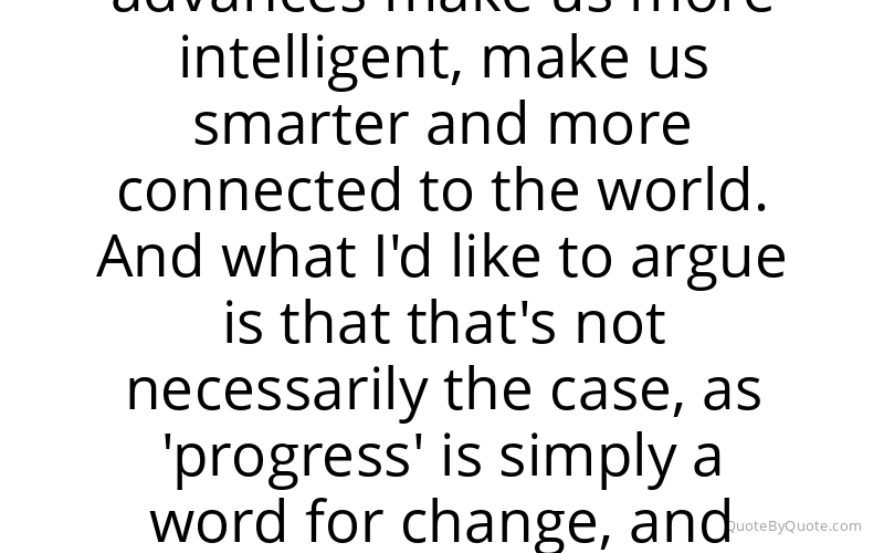 Preview image for this quote by Tom Wujec