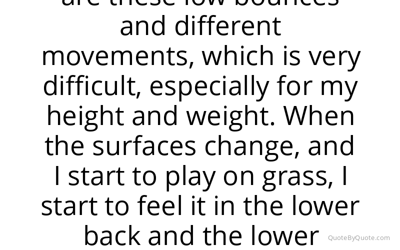 Preview image for this quote by Tomas Berdych