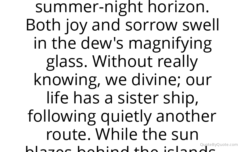 Preview image for this quote by Tomas Transtromer