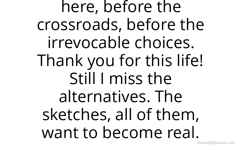 Preview image for this quote by Tomas Transtromer