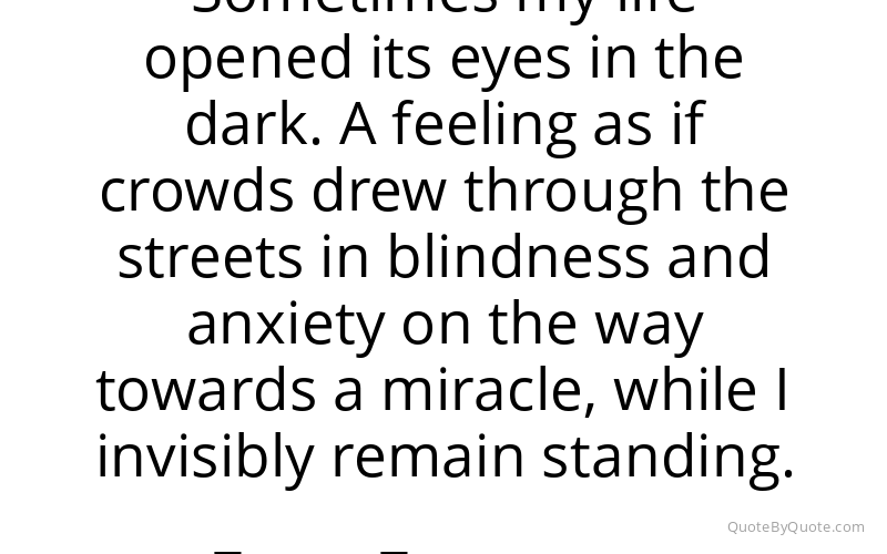 Preview image for this quote by Tomas Transtromer