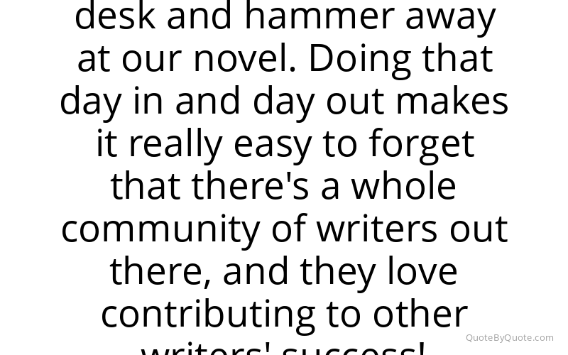 Preview image for this quote by Tomi Adeyemi