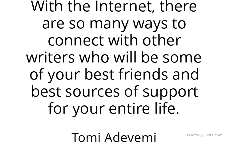 Preview image for this quote by Tomi Adeyemi