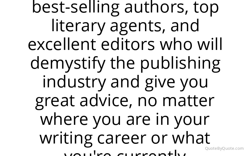 Preview image for this quote by Tomi Adeyemi