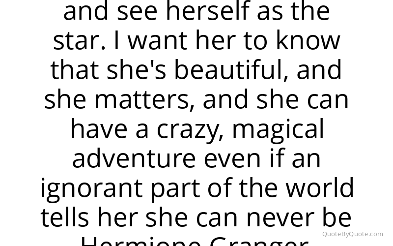 Preview image for this quote by Tomi Adeyemi