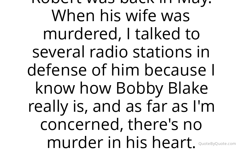Preview image for this quote by Tommy Bond