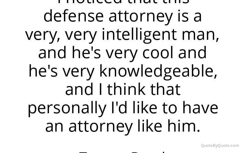 Preview image for this quote by Tommy Bond