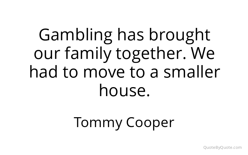 Preview image for this quote by Tommy Cooper
