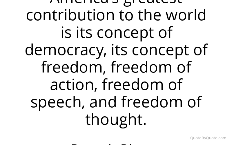 Preview image for this quote by Benazir Bhutto