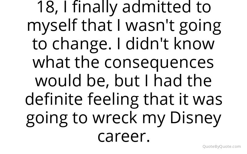 Preview image for this quote by Tommy Kirk