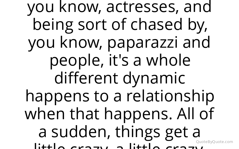 Preview image for this quote by Tommy Lee