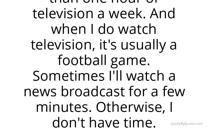 Preview image for this quote by Tommy Lee Jones