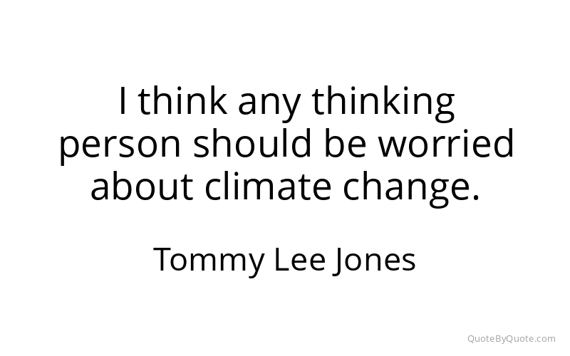 Preview image for this quote by Tommy Lee Jones