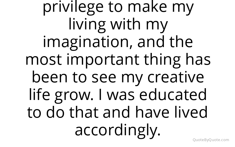 Preview image for this quote by Tommy Lee Jones