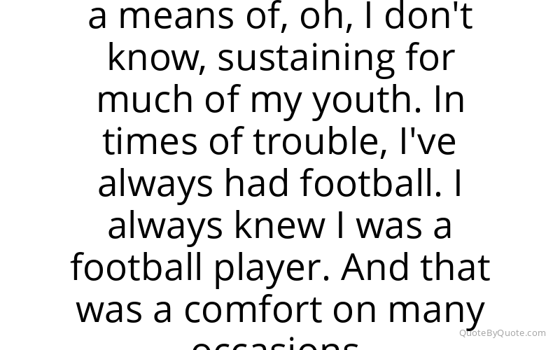 Preview image for this quote by Tommy Lee Jones
