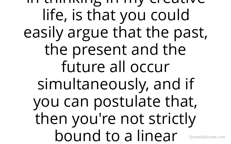 Preview image for this quote by Tommy Lee Jones