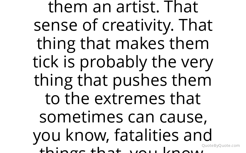 Preview image for this quote by Tommy Mottola