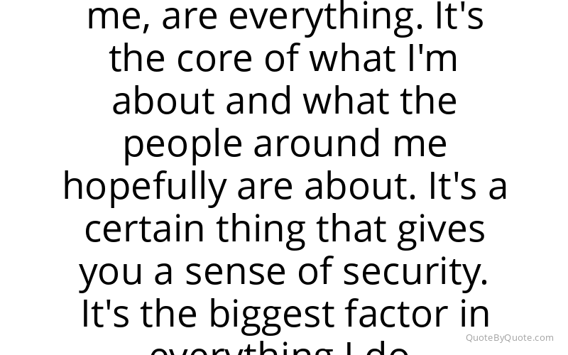 Preview image for this quote by Tommy Mottola