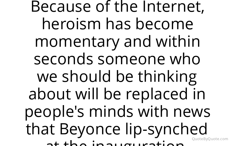 Preview image for this quote by Tommy Mottola