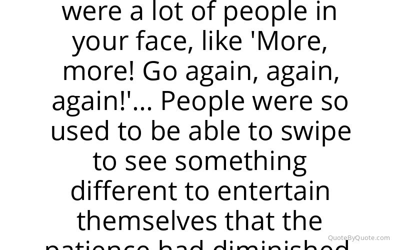 Preview image for this quote by Tones and I