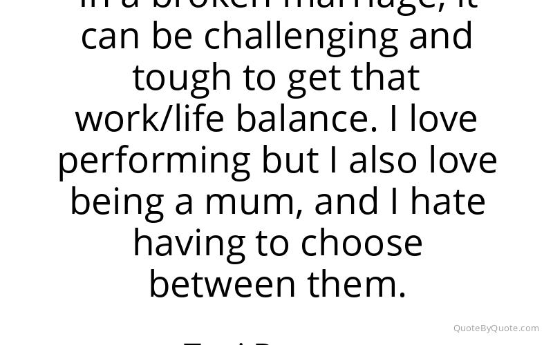 Preview image for this quote by Toni Braxton