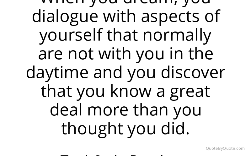 Preview image for this quote by Toni Cade Bambara