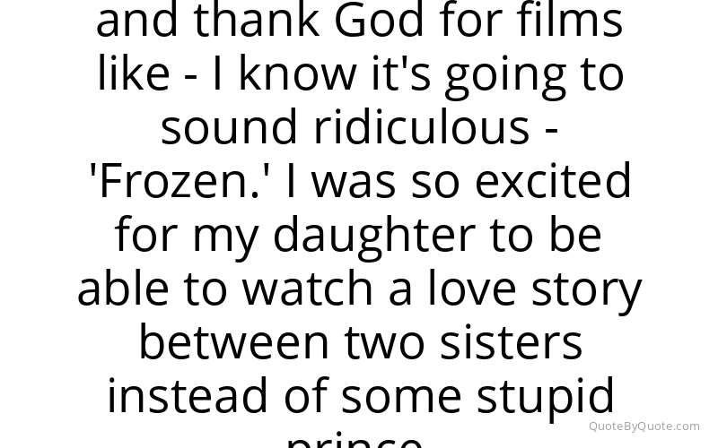 Preview image for this quote by Toni Collette