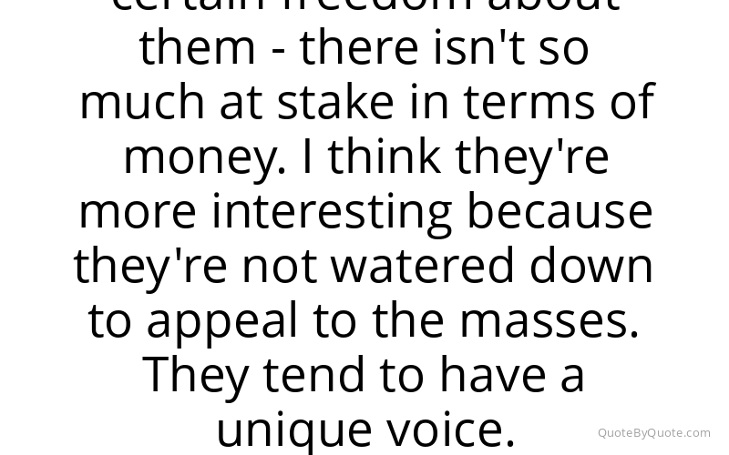 Preview image for this quote by Toni Collette