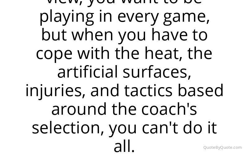 Preview image for this quote by Toni Duggan
