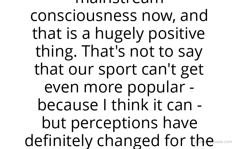 Preview image for this quote by Toni Duggan
