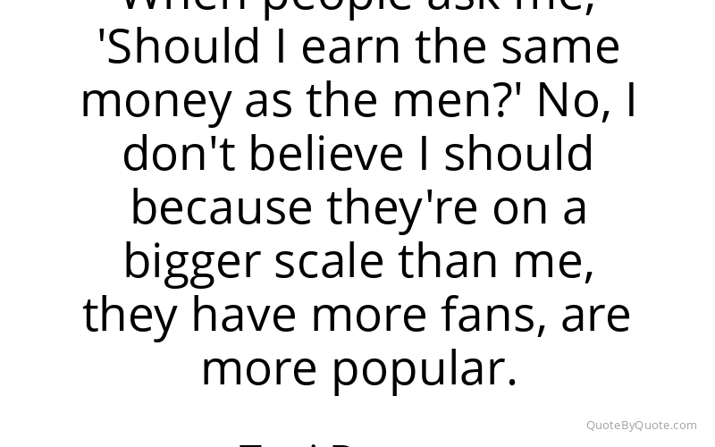 Preview image for this quote by Toni Duggan