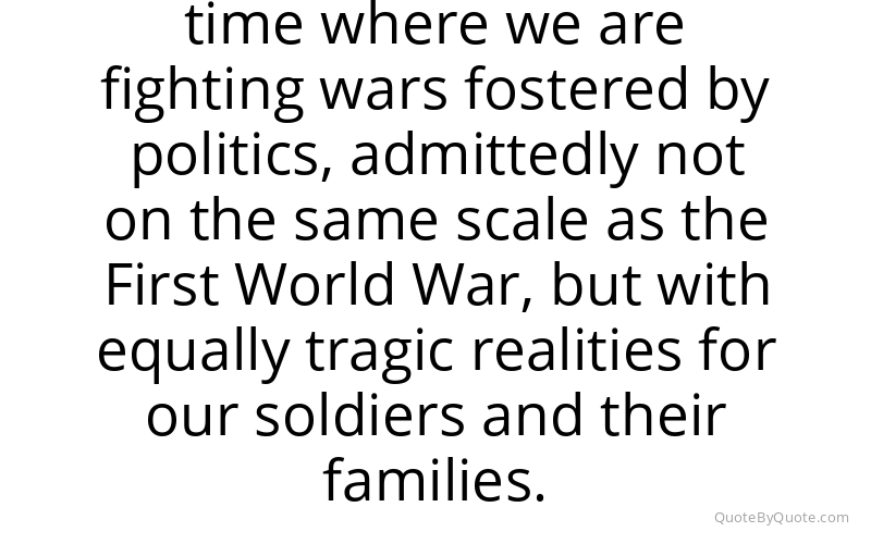 Preview image for this quote by Benedict Cumberbatch