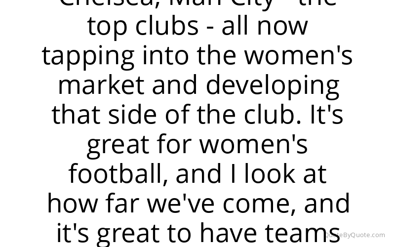 Preview image for this quote by Toni Duggan