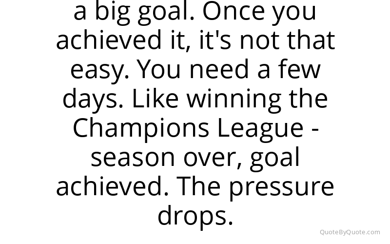Preview image for this quote by Toni Kroos